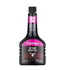ოქტანის მომამატებელი FLAMINGO F055