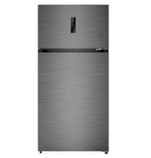 მაცივარი MARAZZI TMF-685FSO(SDI)