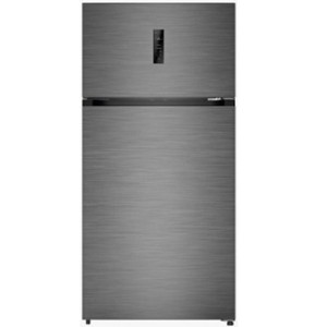 მაცივარი MARAZZI TMF-685FSO(SDI)