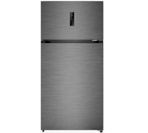 მაცივარი MARAZZI TMF-685FSO(SDI)