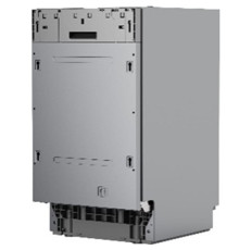 ჭურჭლის სარეცხი მანქანა MARAZZI DW-D03S09(BI)