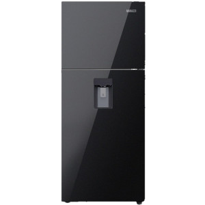 მაცივარი MARAZZI TMF-495FSWI(SBG)