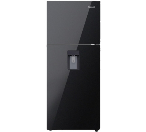 მაცივარი MARAZZI TMF-495FSWI(SBG)