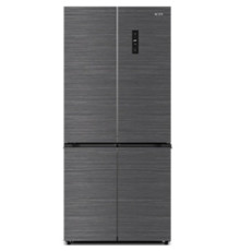 მაცივარი MARAZZI FDR-506FSMO(SDI)