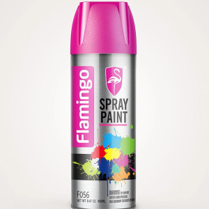 ტყავის გასაპრიალებელი FLAMINGO F029