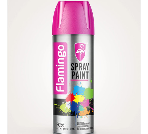 ტყავის გასაპრიალებელი FLAMINGO F029