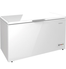 საყინულე MARAZZI CF-500FS(SW)