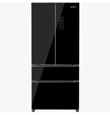 მაცივარი MARAZZI FDR-507FSMO(SBG)