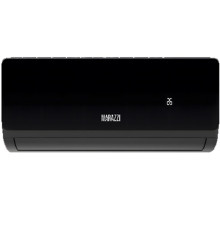 კონდიციონერი MARAZZI JP-AC_24OFS-BL_25Y