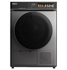 საშრობი მანქანა MARAZZI DH1062FL62(S/DG