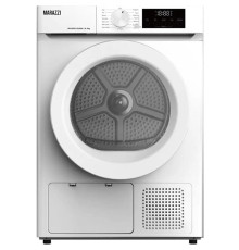 საშრობი მანქანა MARAZZI DH1053FL53(S/W