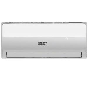 კონდიციონერი MARAZZI JP-AC_24INS-SL_25Y