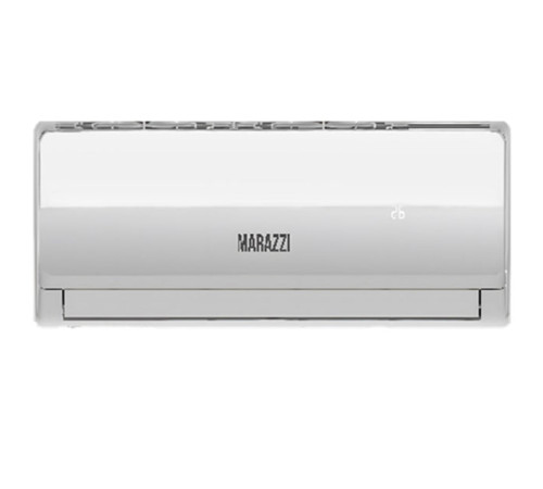 კონდიციონერი MARAZZI JP-AC_24INS-SL_25Y
