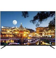 ტელევიზორი MARAZZI ML32HA74C