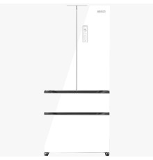 მაცივარი MARAZZI FDR-507FSMO(SWG)