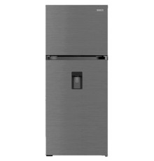 მაცივარი MARAZZI TMF-495FSWI(SDI)