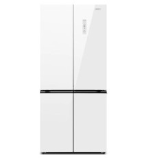 მაცივარი MARAZZI FDR-506FSMO(SWG)