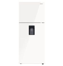 მაცივარი MARAZZI TMF-495FSWI(SWG)