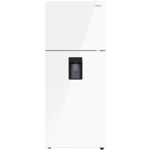 მაცივარი MARAZZI TMF-495FSWI(SWG)