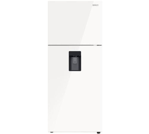 მაცივარი MARAZZI TMF-495FSWI(SWG)