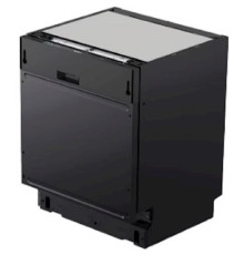 ჭურჭლის სარეცხი მანქანა MARAZZI W15D4B401R-E