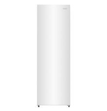 საყინულე MARAZZI SDF-262FS(SW)