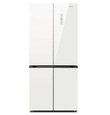 მაცივარი MARAZZI FDR-510FSMO(SWG)