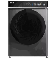 სარეცხი მანქანა MARAZZI WMD-DD-12802FL99(S/DG