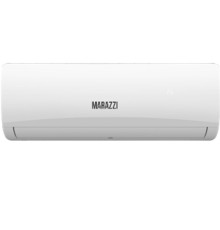კონდიციონერი MARAZZI JP-AC_12INS-W_25Y
