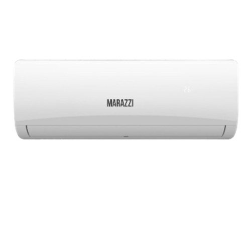კონდიციონერი MARAZZI JP-AC_12INS-W_25Y