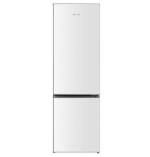 მაცივარი MARAZZI BMF-358FSI(SW)