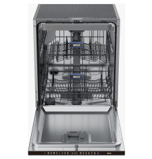 ჭურჭლის სარეცხი მანქანა MARAZZI DW-D03S15BI-IA