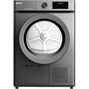 საშრობი მანქანა MARAZZI DH1053FL53(S/DG