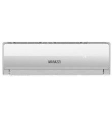 კონდიციონერი MARAZZI JP-AC_12INS-SL_25Y