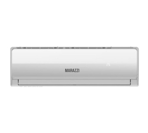 კონდიციონერი MARAZZI JP-AC_12OFS-SL_25Y