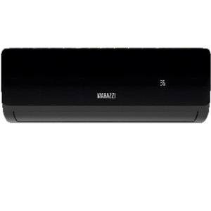 კონდიციონერი MARAZZI JP-AC_12OFS-BL_25Y