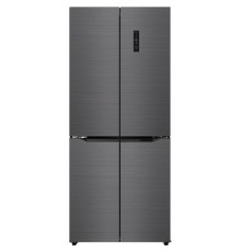 მაცივარი MARAZZI FDR-405FSO(SDI)