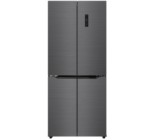 მაცივარი MARAZZI FDR-405FSO(SDI)