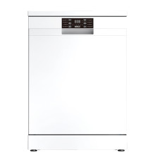 ჭურჭლის სარეცხი მანქანა MARAZZI DW-D05S13FS(S/W)