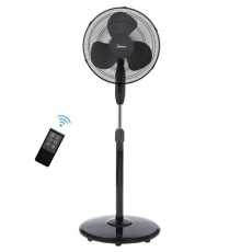 ვენტილატორი MIDEA FS40-21MRB