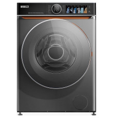სარეცხი მანქანა MARAZZI WMD-DD-10702FL59(S/DG