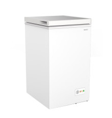 საყინულე MARAZZI CF-110FS(SW)