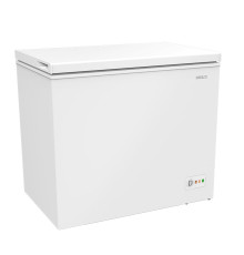 საყინულე MARAZZI CF-300FS(SW)