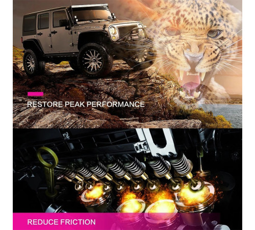 ბეშუმი თეთრი  FLAMINGO F021