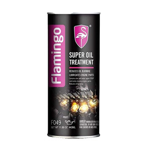 კონდიციონერის გამწმენდი FLAMINGO F020