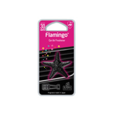 ჰაერის არომატიზატორი FLAMINGO F130H