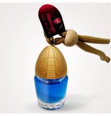 ჰაერის არომატიზატორი (ჩამოსაკიდი) FLAMINGO F129C