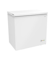 საყინულე MARAZZI CF-218FS(SW)