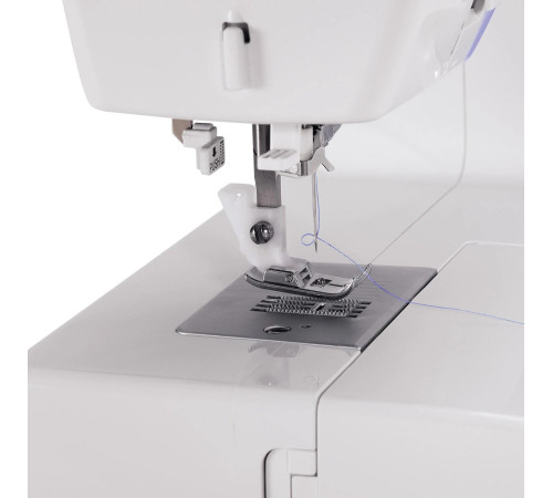 საკერავი მანქანა SINGER Simple 3232