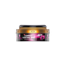 კერამიკის დაფარვის ცვილი FLAMINGO F091